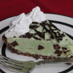 Grain-Free-Grasshopper-Pie-feat