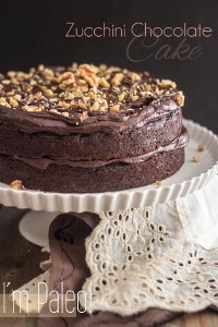 Secretly-Healthy-Chocolate-Cake