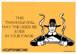 The-Hunger-Games-Thanksgiving