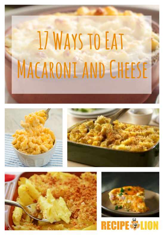 maccheesecollage