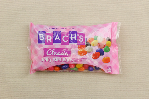 Candy5