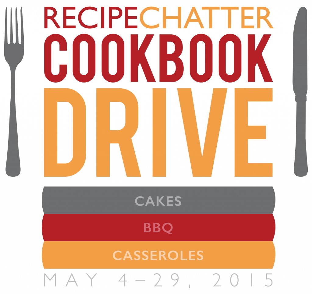 Cookbook Drive Donate Cookbooks to Help Domestic Violence Survivors