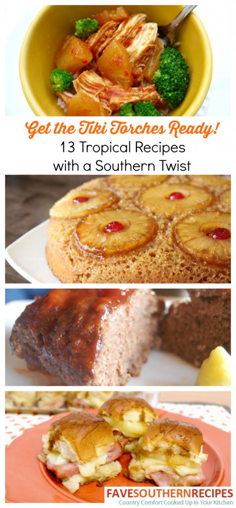 Tropical-Recipes-with-Southern-Twist