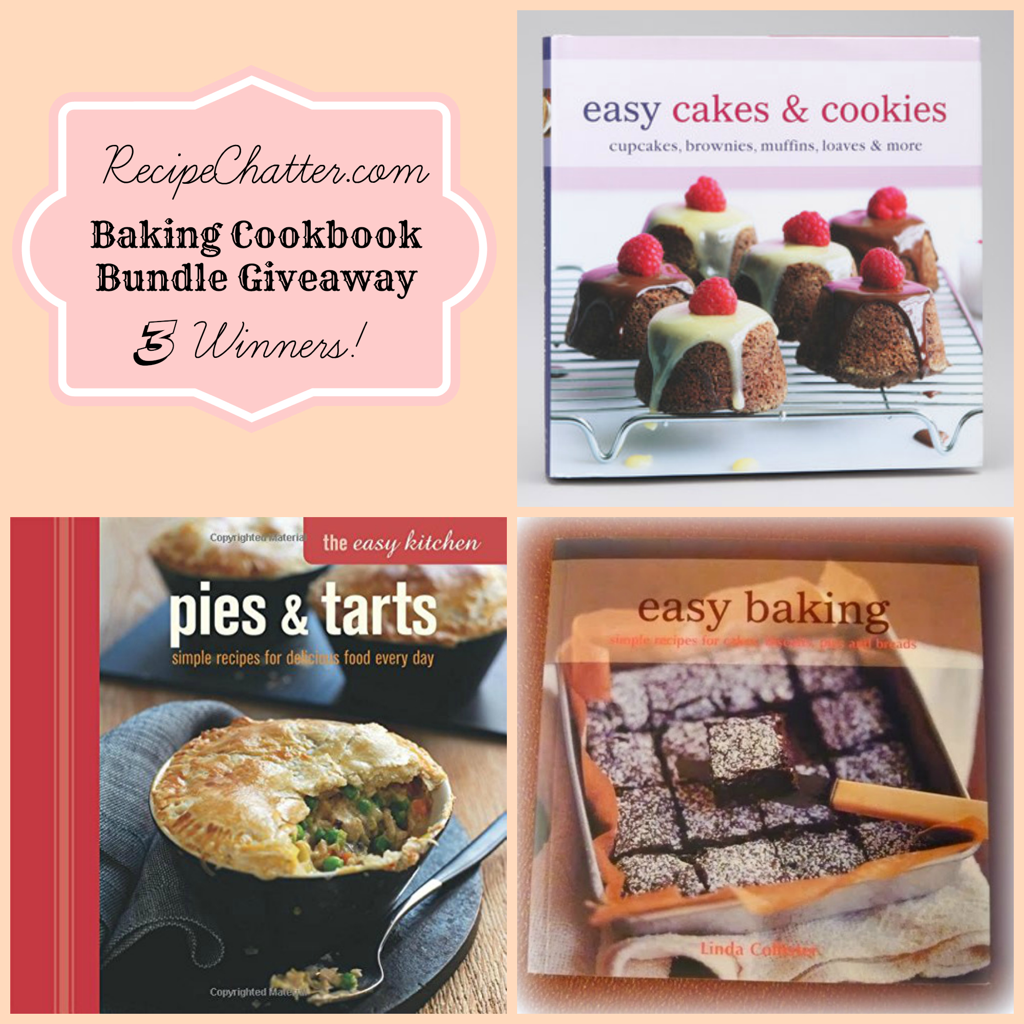blog-cookbook-collage