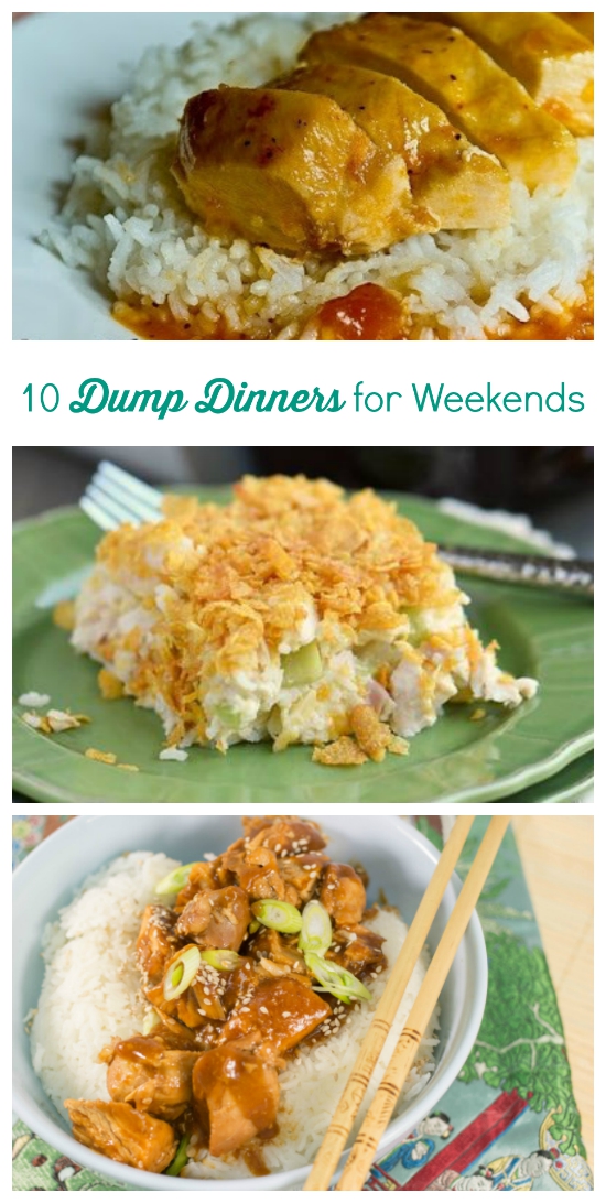 Dump-Dinners-for-Weekends