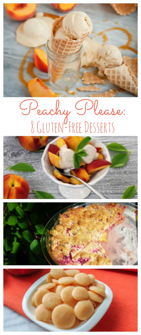 Peach-GF-Desserts
