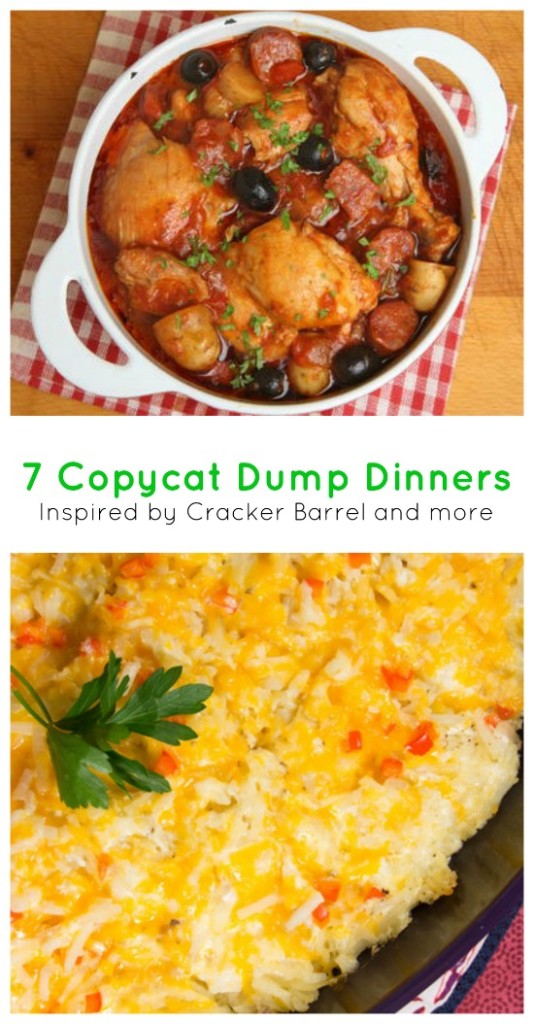 Copycat-Dump-Dinners