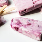 Rodelle-Recipe-12-Days