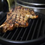 Stephens-Steak-Rub-Recipe-Image