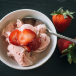 Tovolo-Recipe-Ice-Cream