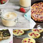 15 Paris-Inspired Dessert Recipes (1)