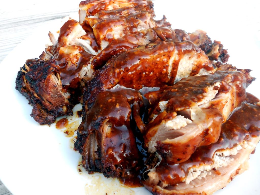 10 Slow Cooker Pork Roast Recipes RecipeChatter