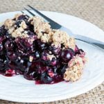 8 Berry Delicious Blueberry Recipes