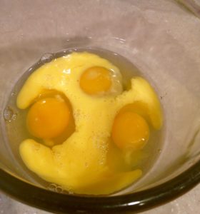 Healthy Make-Ahead Egg McMuffins Copycat Recipe
