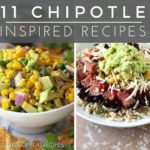 http://www.allfreecopycatrecipes.com/Side-Dishes/Just-Like-Chipotle-Cilantro-Lime-Rice