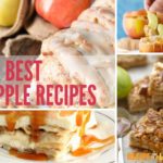 Best Apple Dessert Recipes