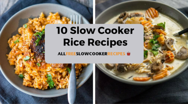 10-slow-cookerrice-recipes