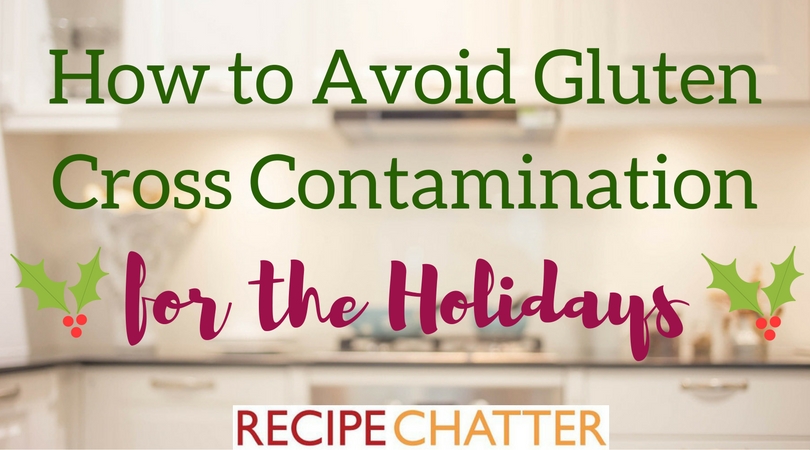 how-to-avoid-gluten-cross-contamination-main-image