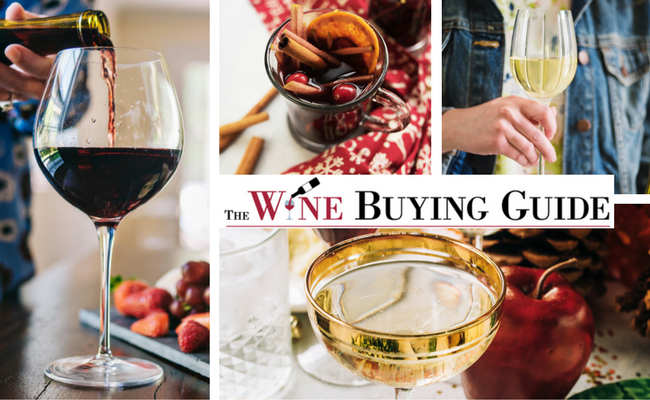 wine-buying-guide-blog-graphic